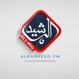 Al rasheed fm