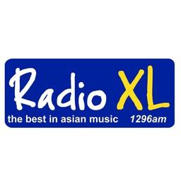 Radio XL 1296