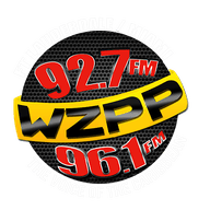WZPP 92.7