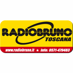 Radio Bruno - Sport Toscana