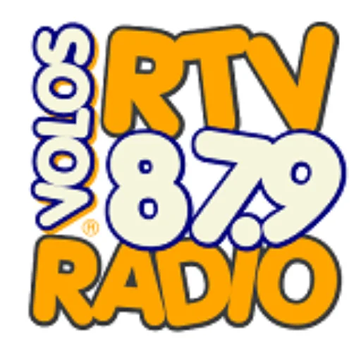 Volos RTV 87.9