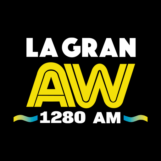 Radio fórmula (Monterrey) - 1230 AM [Monterrey, Nuevo León]