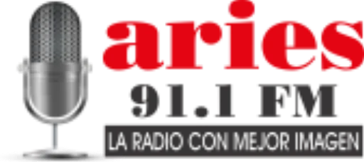 Aries FM 91.1