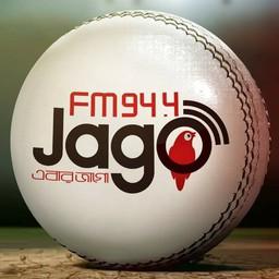 Jago FM 94.4