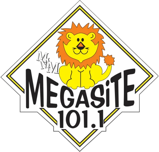 MEGASITE