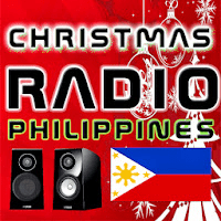 Christmas Radio Philippines