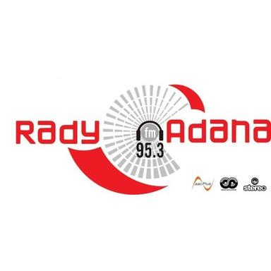 ADANA FM