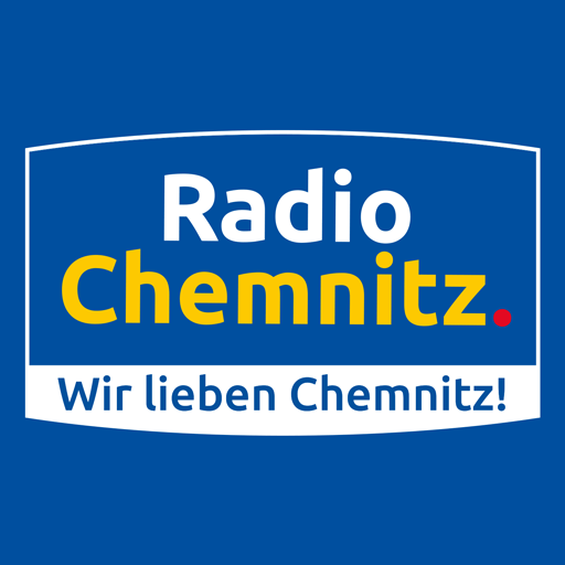 Radio Chemnitz