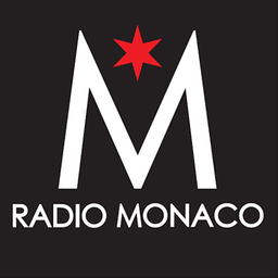 Radio Monaco Mix DJ