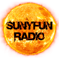 Sunyfun radio