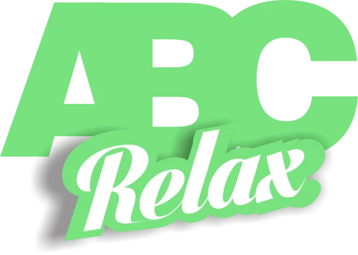 ABC Relax