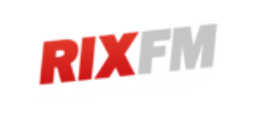 RIX FM 106,7