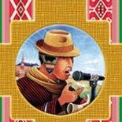 Radio San Gabriel AM 620 KHz