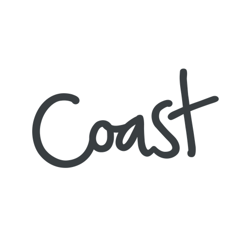 THECOASTFM