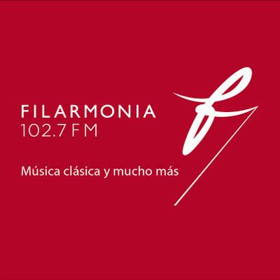Filarmonía