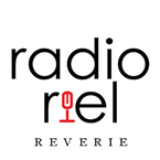 Radio Nightingale Reverie