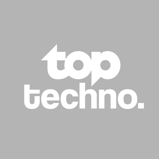 Toptechno