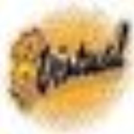 Barrancabermeja Virtual