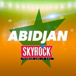 Africa Radio Abidjan
