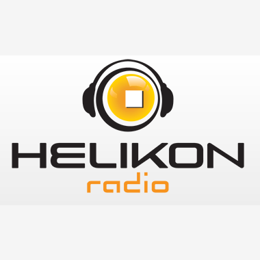 Radio Helikon