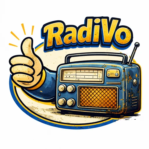 RadiVo