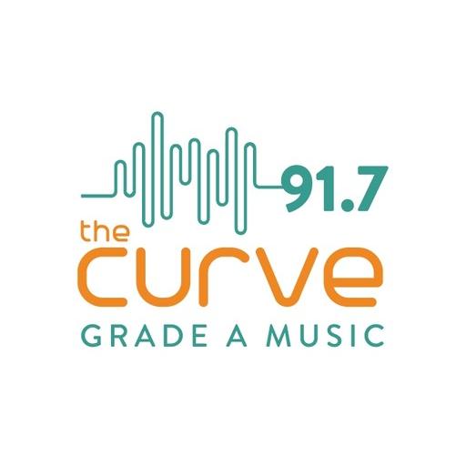 91.7 The Curve