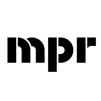 MPR Manawatu People's Radio