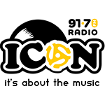 CKAY 91.7 "Coast FM" Nanaimo, BC