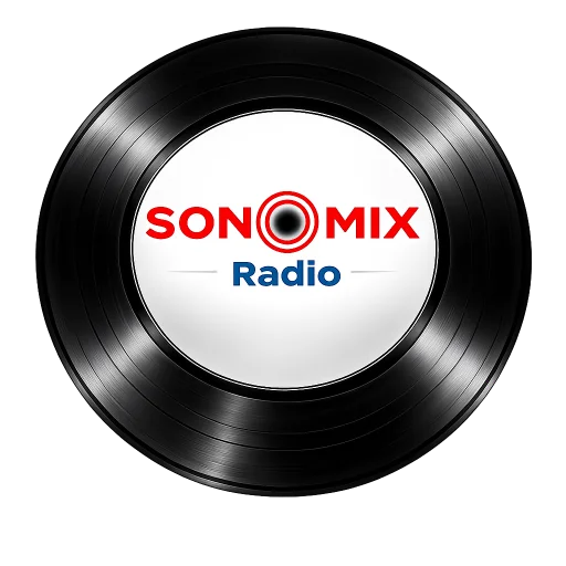 Sonomix Radio