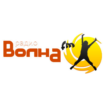 Volna FM