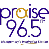 Praise 96.5