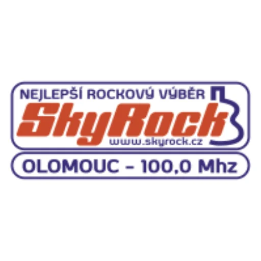 SKYROCK