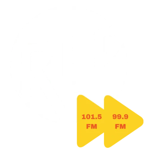 Radio la Palabra FM