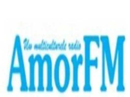 amorfm