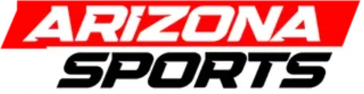 Arizona Sports