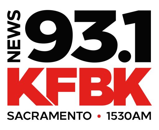 93.1 KFBK 1530AM