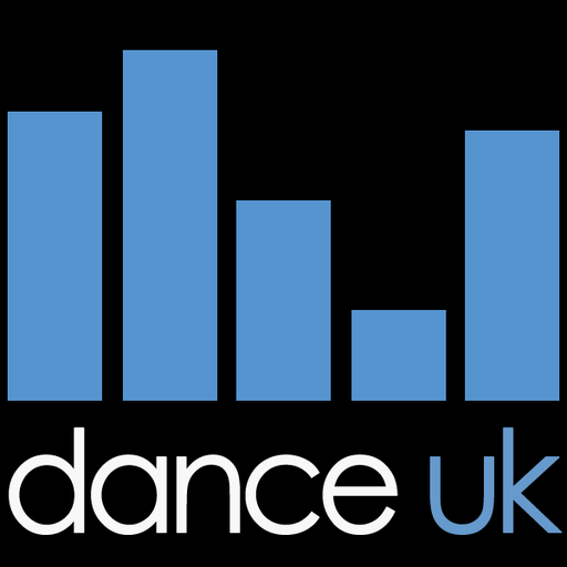 Dance UK Radio danceradiouk