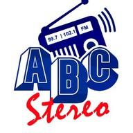 Radio ABC Stereo 100.1 FM