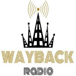 Long Way Back Radio