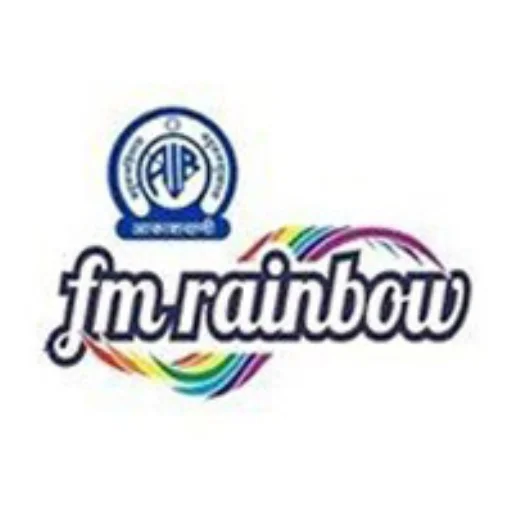 Chennai FM Rainbow