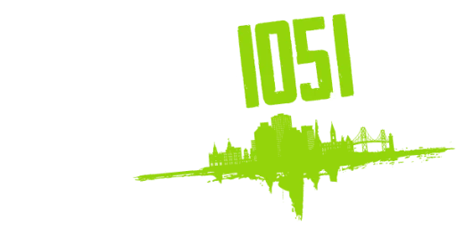 Surge 105
