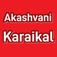 Air Karaikal