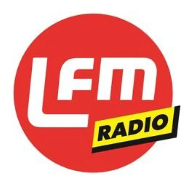 Radio  LFM
