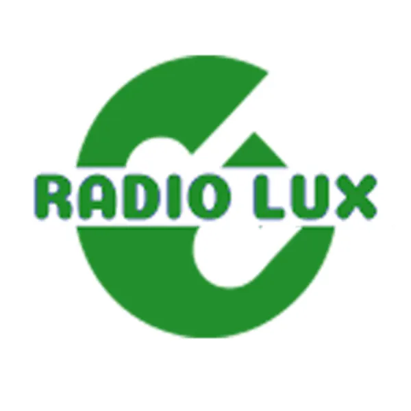 Radio Lux