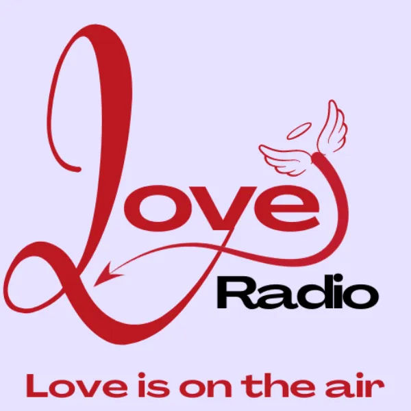 Radio Caprice - Cantopop