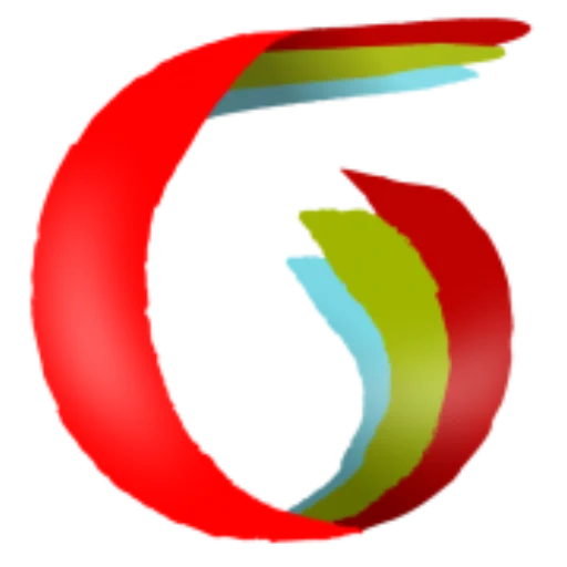 Romántica (Delicias) - 102.1 FM - XHJK-FM - Sigma Radio - Delicias, CH