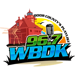 KKUT HD3 Utah County's Flashback 96.7