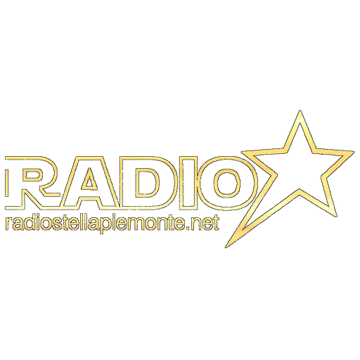 Radio Stella Piemonte