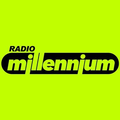 Millénium Radio