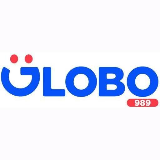 Globo 98.9 Guatemala
